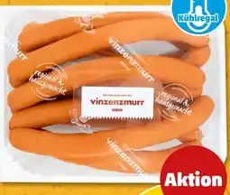 PENNY Vinzenzmurr Wiener Angebot
