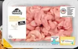 PENNY Mühlenhof Hähnchen-Geschnetzeltes Angebot