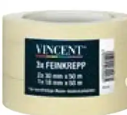 BayWa Vincent Feinkrepp-Set Angebot