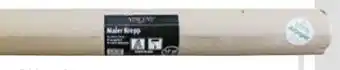 BayWa Vincent Malerkrepp Angebot