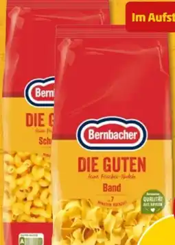 PENNY Bernbacher Die Guten Angebot