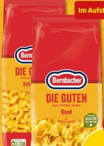 PENNY Bernbacher Die Guten Angebot