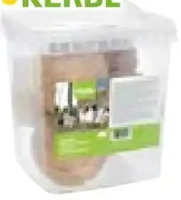 BayWa Kerbl Pickkugel Angebot