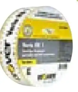 BayWa Isover Klebeband Vario KB 1 Angebot