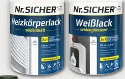 PENNY Nr. Sicher Lacke Angebot