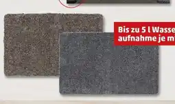 PENNY Andiamo Saugaktivmatte Angebot