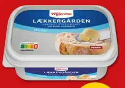 PENNY Milprima Laekkergarten Angebot