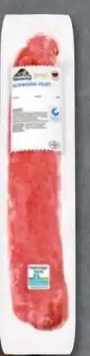 PENNY Mühlenhof Schweine-Filet Angebot