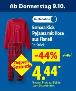 Lidl Action 20 Angebot