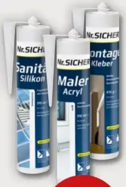 PENNY Nr. Sicher Handwerkshelfer Angebot