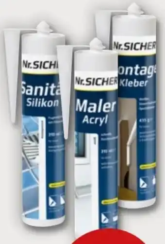 PENNY Nr. Sicher Handwerkshelfer Angebot