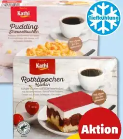 PENNY Kathi Kuchen Rotkäppchen Angebot