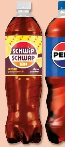 PENNY Schwip Schwap Zero Angebot