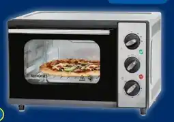 Lidl SilverCrest Kitchen Tools Grill- und Backautomat SGB 1200 B5 Angebot