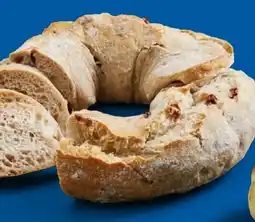 Lidl Lidl Backshop Feigen Walnussbrot Angebot