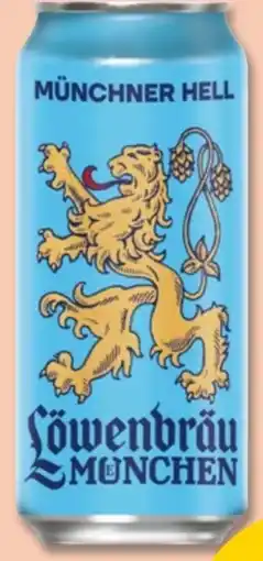 PENNY Stuttgarter Hofbräu Pilsner Angebot