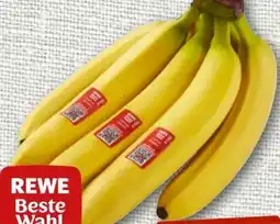 nahkauf Rewe Beste Wahl Bananen Angebot