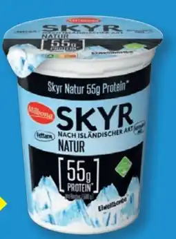 Lidl Milbona Skyr Natur Angebot
