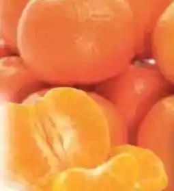 E-Center Edeka Genussmomente Mandarinen Angebot