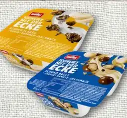 nahkauf Müller Joghurt mit der Ecke Angebot