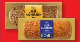 Lidl Chef Select Jägerhackbraten Angebot