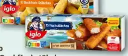 nahkauf Iglo 13 Backfischstäbchen Angebot