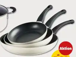 PENNY Bergner Pfanne Angebot