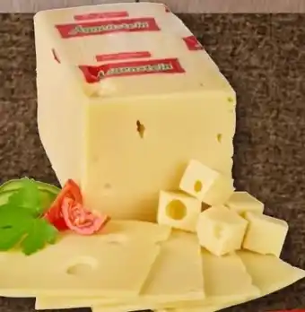 nahkauf Emmentaler Angebot
