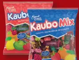 Lidl Sweet Corner Kaubo-Mix Angebot