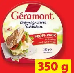 Lidl Géramont Scheiben Angebot
