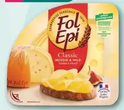 nahkauf Fol Epi Classic Angebot