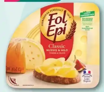 nahkauf Fol Epi Classic Angebot