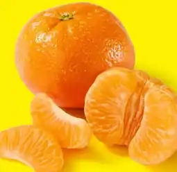 Lidl Mandarinen Angebot