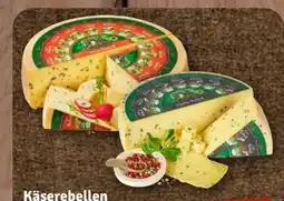 nahkauf Käse Rebellen Nuss Rebell Angebot