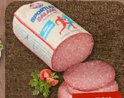 nahkauf Stockmeyer Sportler Salami Angebot