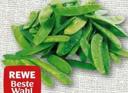 nahkauf Rewe Beste Wahl Kaiserschoten Angebot