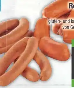 E-Center Bayerische Regensburger Angebot
