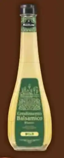 E-Center Kühne Balsamico Essig Angebot