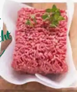 Edeka Hofgut Schwaige Hackfleisch gemischt Angebot
