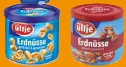 Edeka Ültje Erdnüsse Angebot