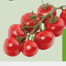 Edeka Xpress Edeka Herzstücke Mini Rispentomaten Angebot