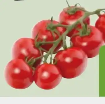 Edeka Xpress Edeka Herzstücke Mini Rispentomaten Angebot