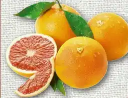 nahkauf Grapefruit Angebot