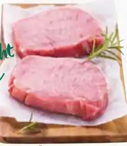 Edeka Vinzenzmurr Premiumsteak Angebot