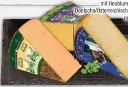 E-Center König Ludwig Bierkäse Angebot