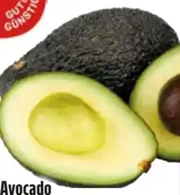 Edeka Avocado Hass Angebot