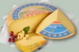 REWE Center Frico Gouda Angebot