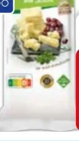 Edeka Goldsteig Almdammer Angebot