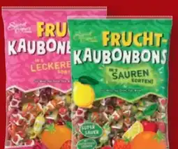 Lidl Sweet Corner Frucht Kaubonbons Angebot
