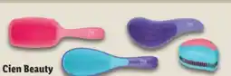 Lidl Cien Beauty Entwirrbürste Angebot